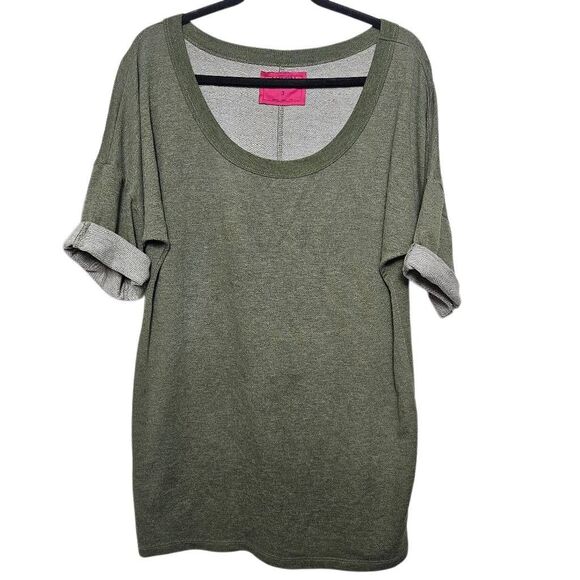 Nation Ltd - Picture 1 of 6